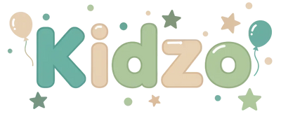 Kidzo